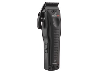 Bp Lo-profx Clipper - Black