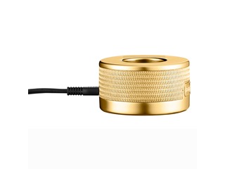 Bp Fx870 Charging Base - Gold