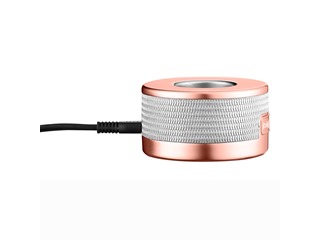 Bp Fx870 Charging Base-rose Gold