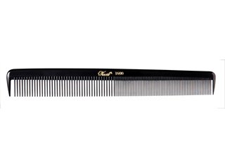 Krest Setting Combs