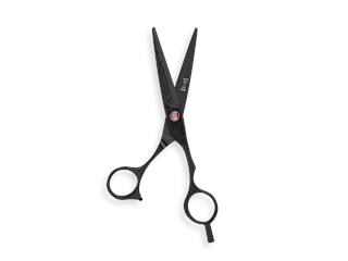 Kasho Damas Offset Dlc Shears-6"