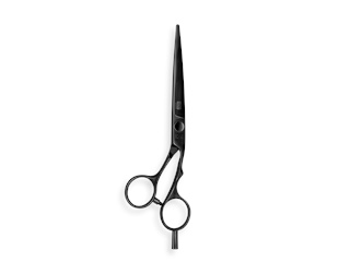 Kasho Silver Os Dlc Shear 6"