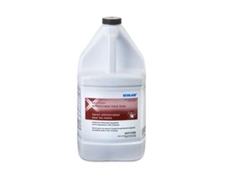 Lcn Bacti-stat Gallon