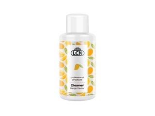 Lcn Cleaner 500ml - Mango