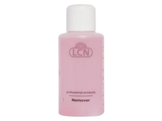 Lcn Polish Remover 500ml