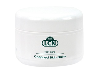 Lcn Chapped Skin Balm 100ml (so)