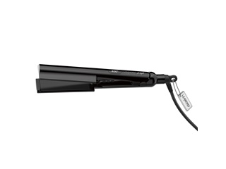 Leandro Rootreacher Flat Iron(d)