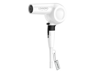 Leandro Ltd Midi 1000w Dryer