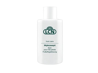 Lcn Mykosept 500ml (so)