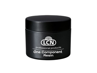 Lcn One Comp. Resin F 100ml