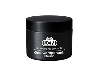 Lcn One Comp. Resin F 20ml