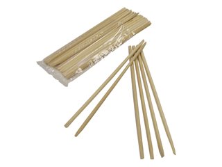 Dannyco Birchwood Sticks 144/bag