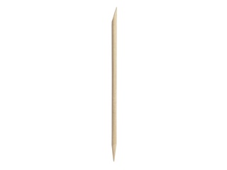 Dannyco Petite Birchwood Sticks