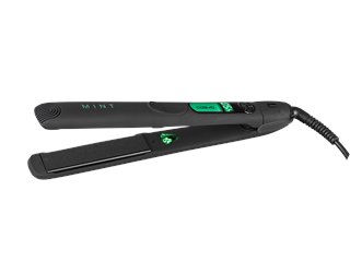 Mint Vk12 Cosmo 1" Flat Iron