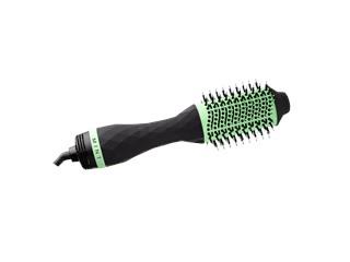 Mint 1.5" Blow Dryer Brush