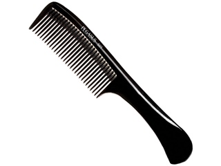 Pegasus Rake Comb 9"