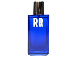 Reuzel Rr Fine Fragrance 50ml