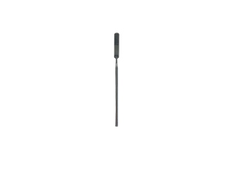 Sst Professional Metal Spatula