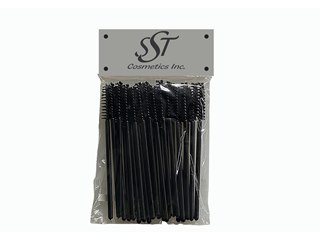 Sst Disposable Mascara Wands