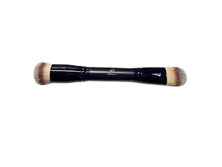 Sst #16 Foundation Duo Brush