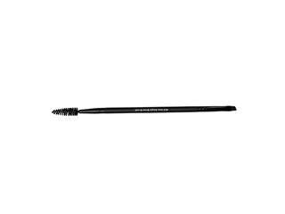 Sst #23 Duo Angle / Brow Brush