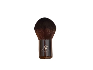 Sst #25 Kabuki Brush