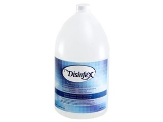 T36 Disinfectant Gallon-unscentd