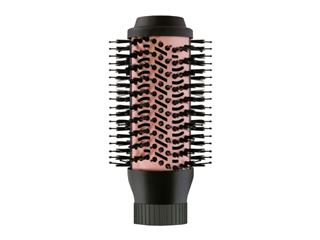 Sutra Ic 2 Blowout Brush Head Rg