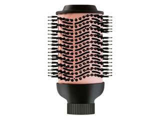 Sutra Ic Blowout Brush 3 Head Rg