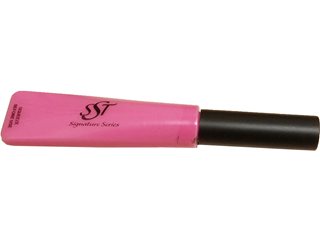 Sst Pacific Pink Liquid Lipstick