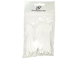 Sst Disposable Spatulas (25/pk)