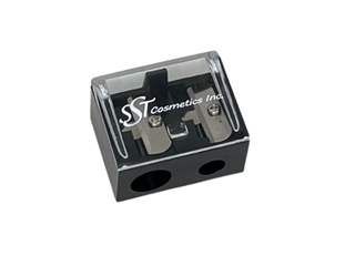 Sst Pencil Sharpener