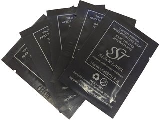 Sst Tinted Primer Sachets 48/pk