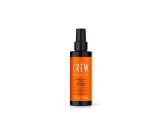 Ac Matte Clay Spray 150ml