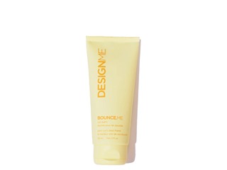 Bounce.me Curl Balm 90ml