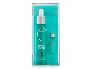 Malibu Sensitiv C Serum 30ml