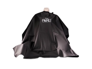 Surface Color Cape