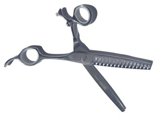 Surface Notch16 Swivel Shear