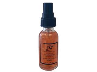 Sst Selfie Smoothing Serum 30ml