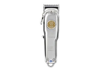 Wahl 5-star Ltd Cordless Clipper