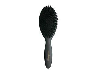 Isinis Pure Boar Paddle Brush