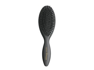 Isinis Pure Boar Paddle Brush