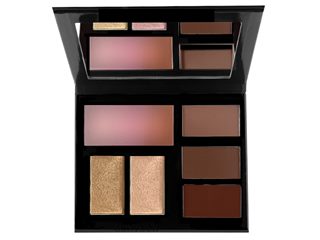 Sst Contour Powder Palette