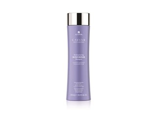 Caviar Bond Repair Shampoo 250ml