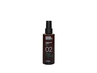 Gs Color Glow K-spray 150ml