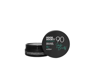 Gs Matte Paste 100ml