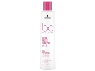 Bc Cf Shampoo 250ml