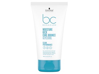 Bc Mk Curl Bounce 150ml