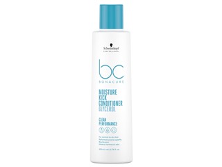 Bc Mk Conditioner 200ml