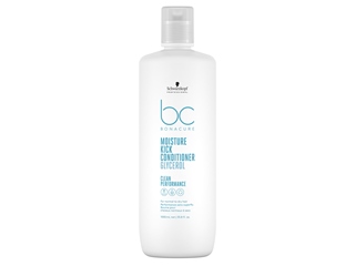 Bc Mk Conditioner Litre